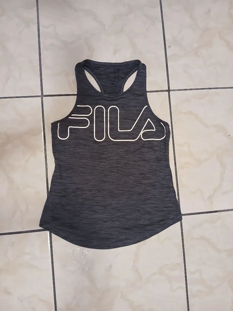 Roupas de treino Femininas parte 2 - Foto 2