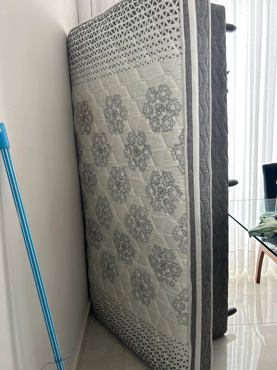 Cama solteiro - Foto 2