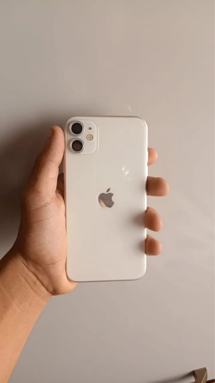 iPhone 11 128 gb  - Foto 2