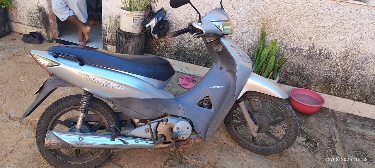 Oportunidade - Foto 2