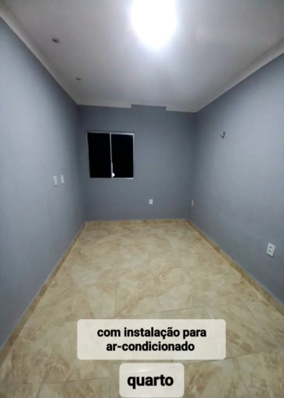 Casa Felipe camarão  - Foto 2