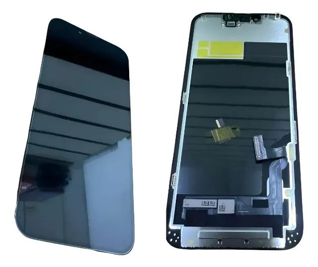 Display Original Retirado iPhone 13