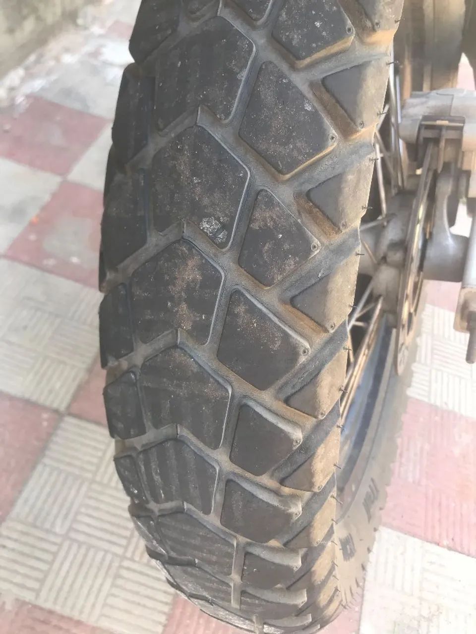 Vendo XRE 300 - Foto 4