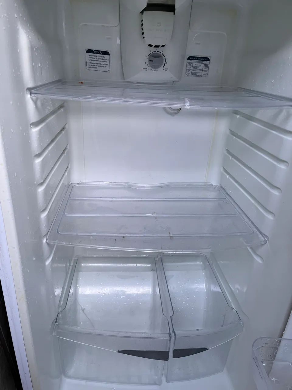 GELADEIRA 473L - Foto 5