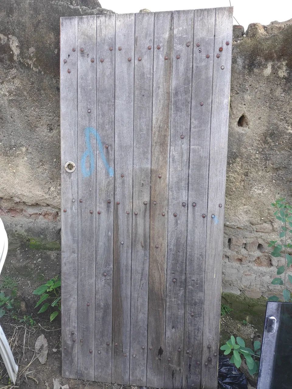 Venda  - Foto 3