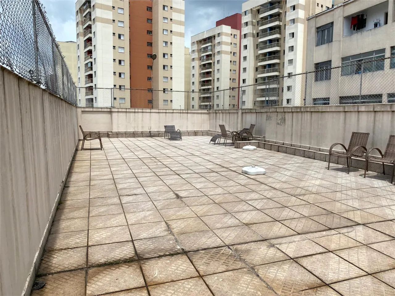 Salas para locação em Aclimação - SP - Foto 2
