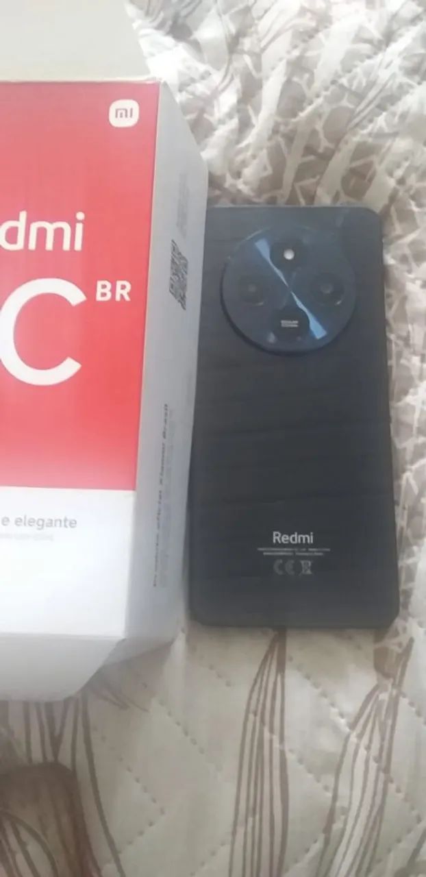Trocou por um melhor com volta - Foto 2