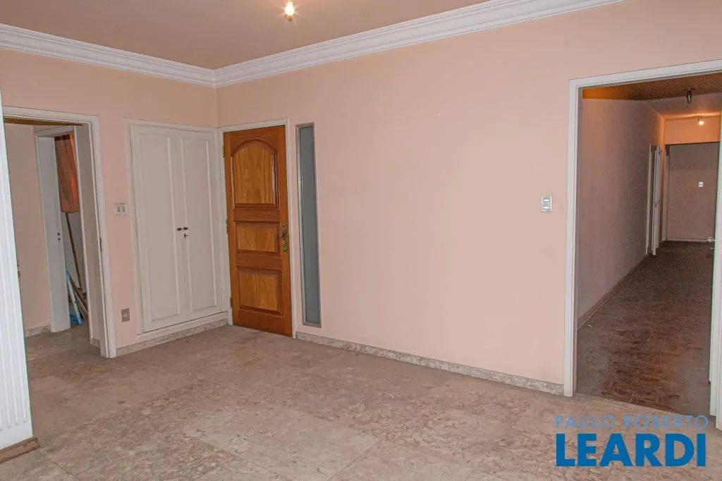 APARTAMENTO - HIGIENÓPOLIS - SP - Foto 5