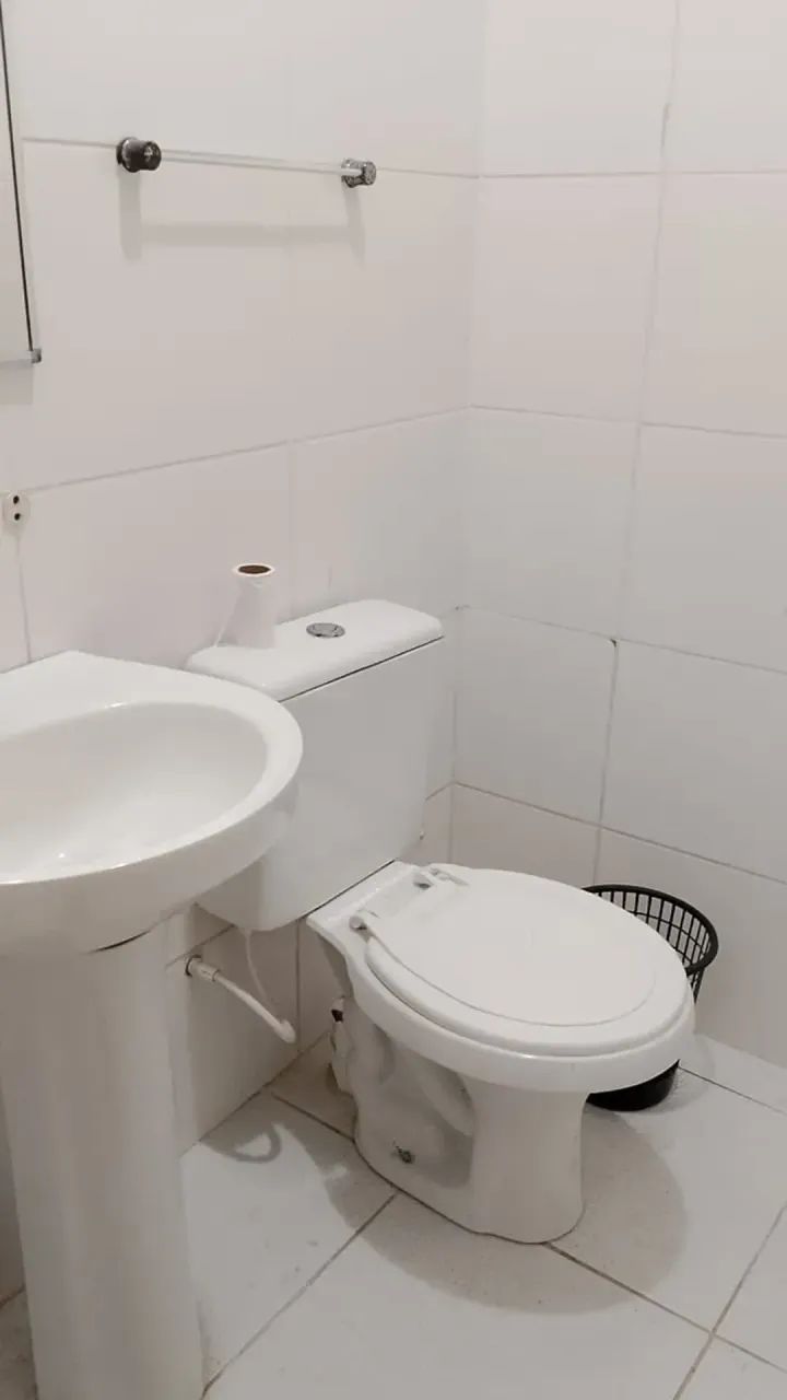 SR Ponto Comercial na Teófilo Conduru - Foto 3