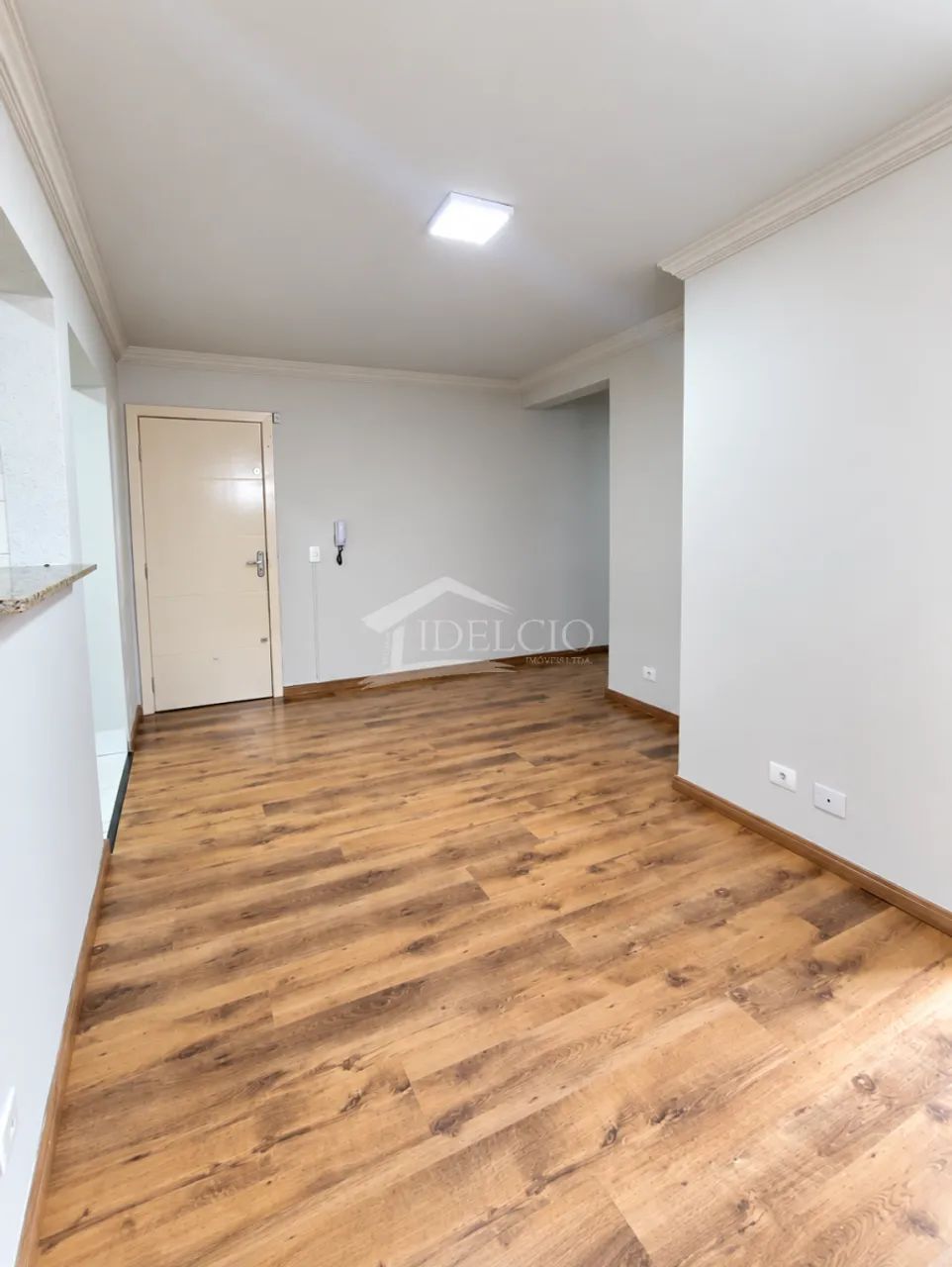 Apartamento - Cidade Jardim - Foto 3