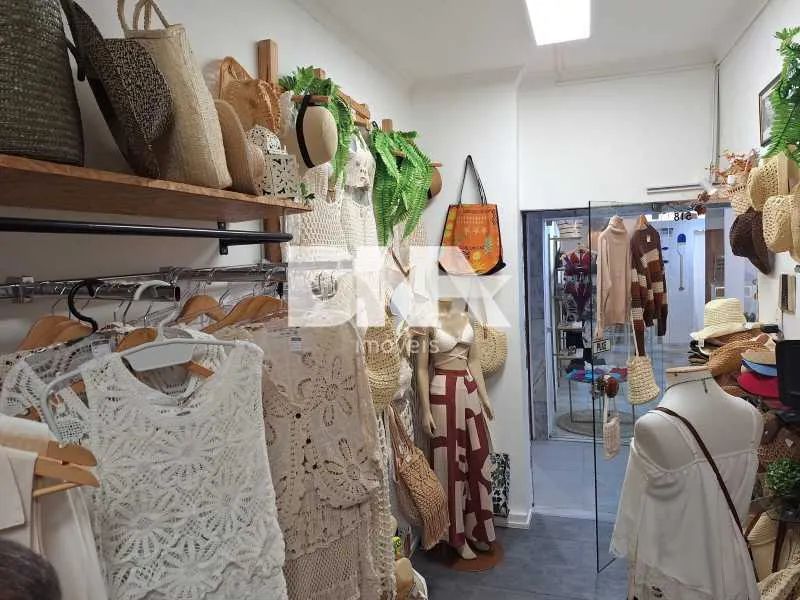 Loja : / Comercial / Copacabana - Foto 4