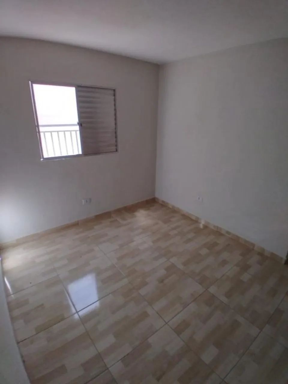 Residencial - Cidade das Flores - Foto 5