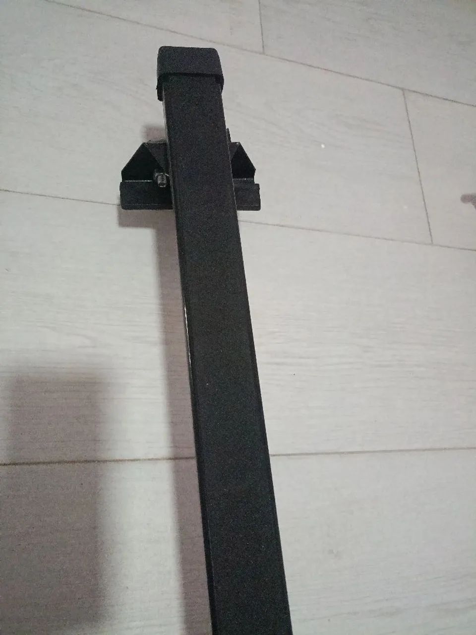 Rack universal  - Foto 3