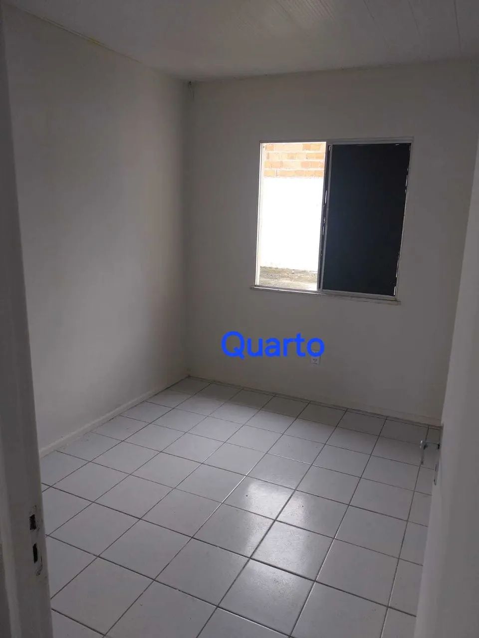 CASA NA ARUANA - M.CC - RES. PORTO SUL - ESCRITURADA [33558] - Foto 4