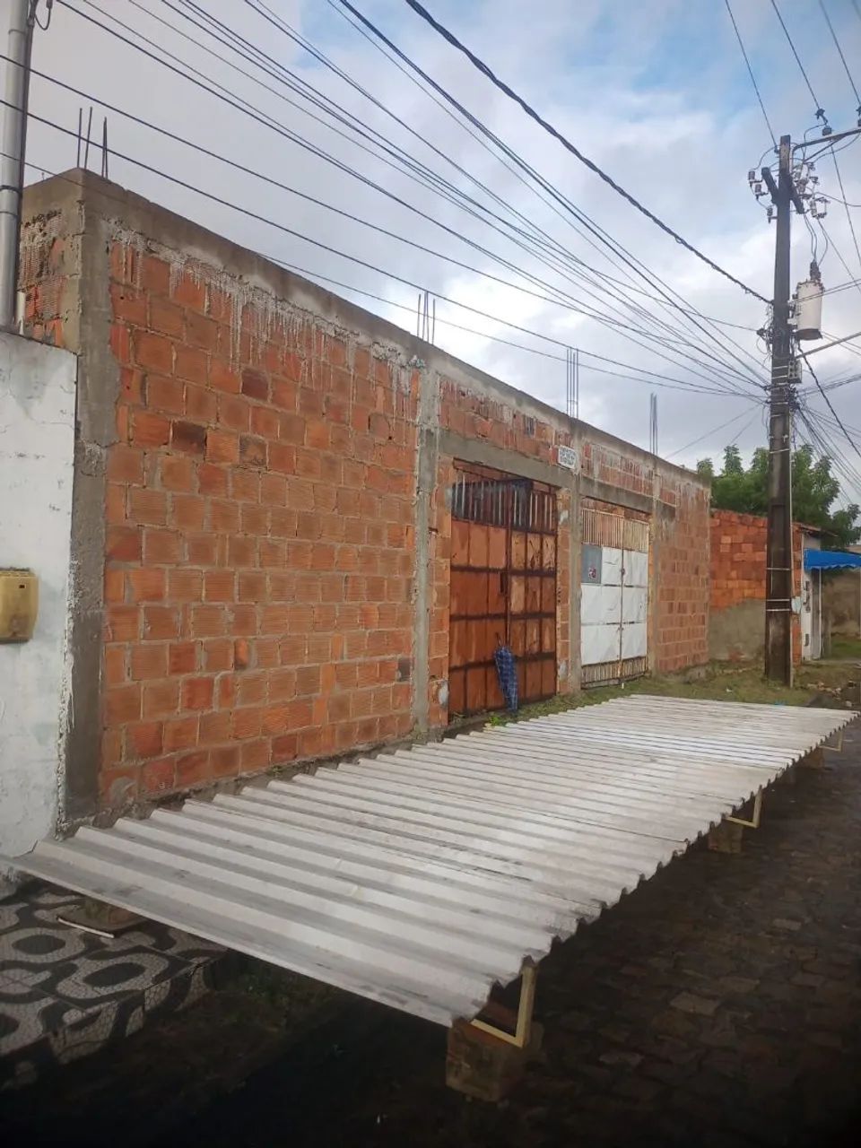Toldo  - Foto 3