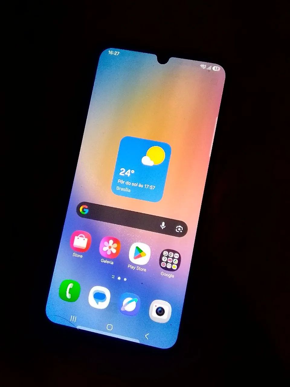 Samsung A34 5G - Foto 2