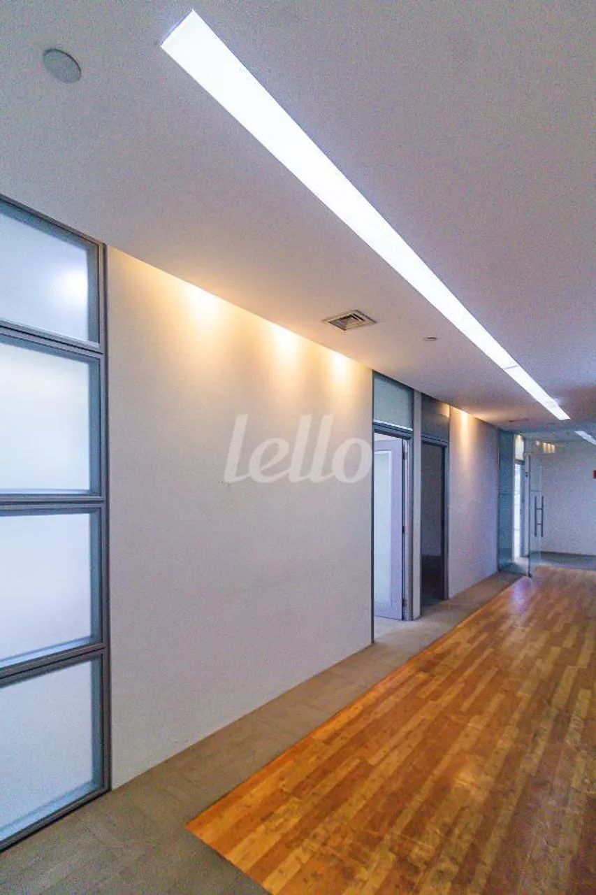 Comercial para alugar no(a) Jardim Morumbi - Foto 4