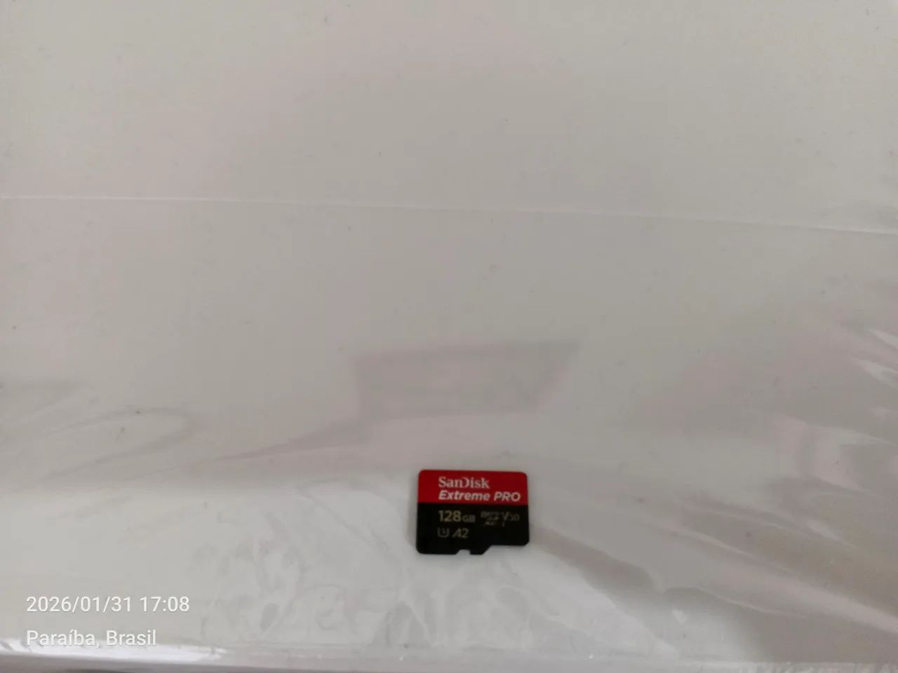 Drone DJI MINI 3 - Foto 6