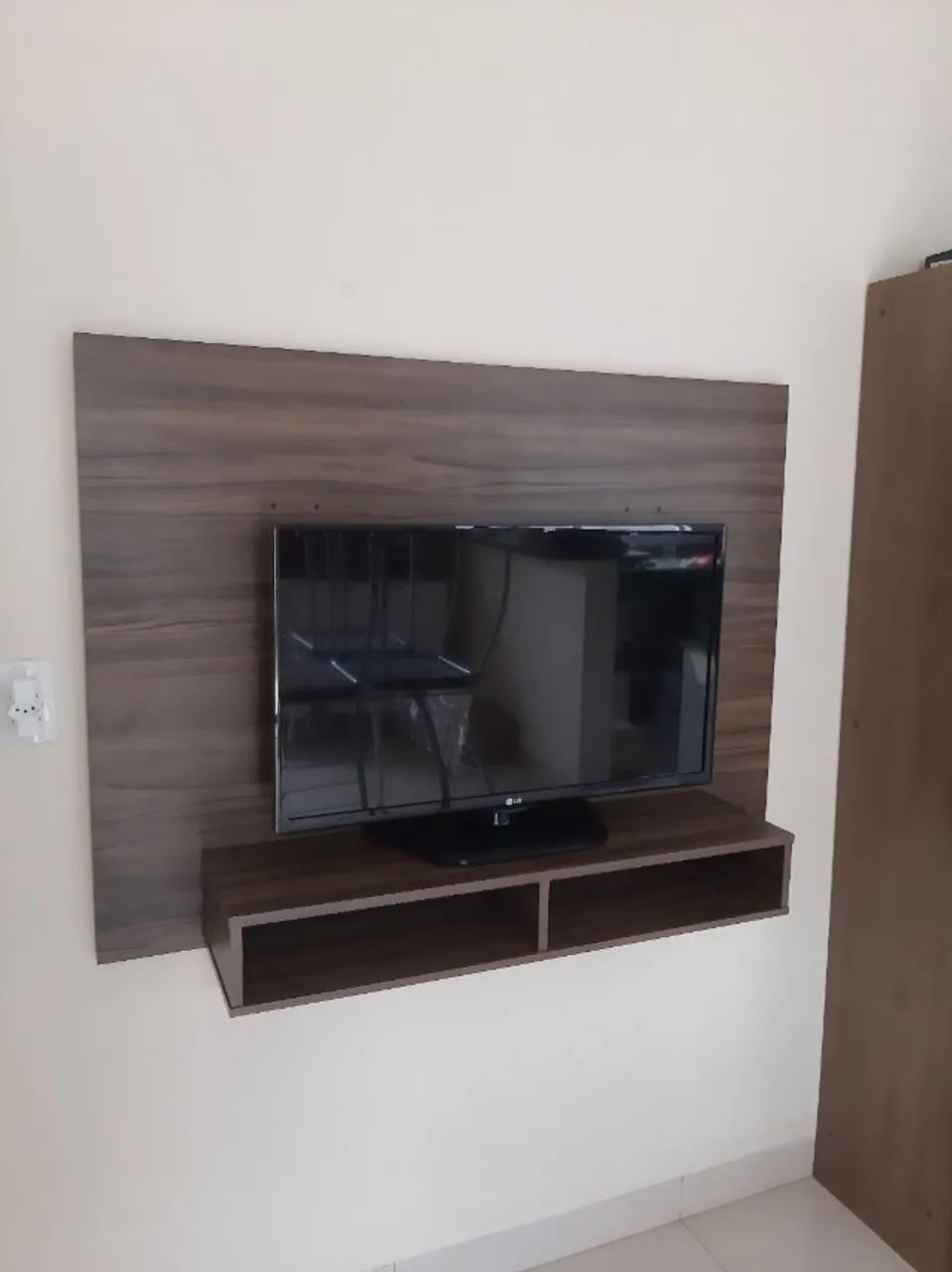 Painel de TV - Foto 5