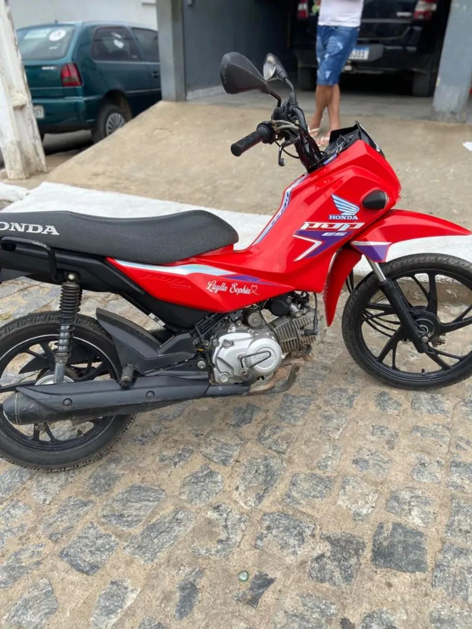 Só venda  - Foto 3