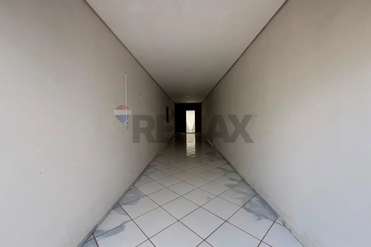 Casa à venda no Setor Anhanguera , Araguaína-To . - Foto 2