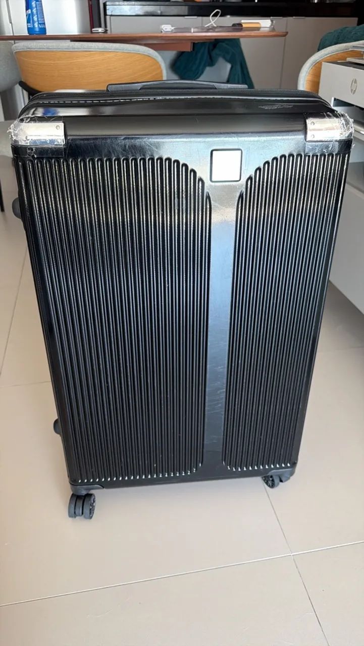 Mala 23kg