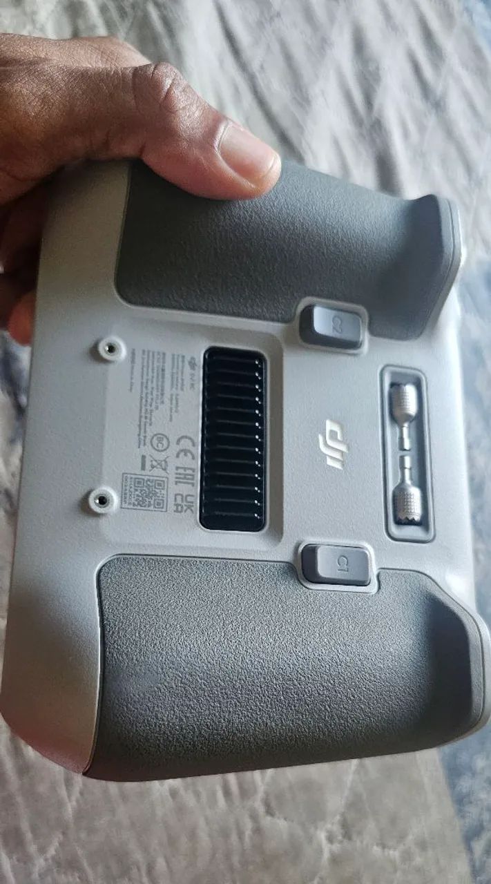 Controle DJI RC - Foto 3