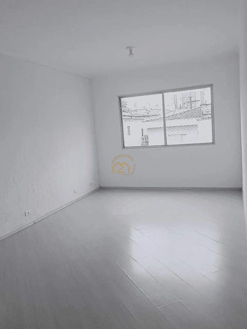 Apartamento à venda em São Bernardo do Campo, Assunção, com 2 quartos, com 75 m²