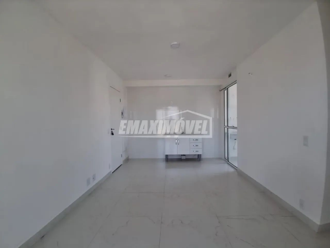 Apartamento com 3 Quartos sendo 1 suíte - Jardim Piratininga - Sorocaba/SP - Foto 5