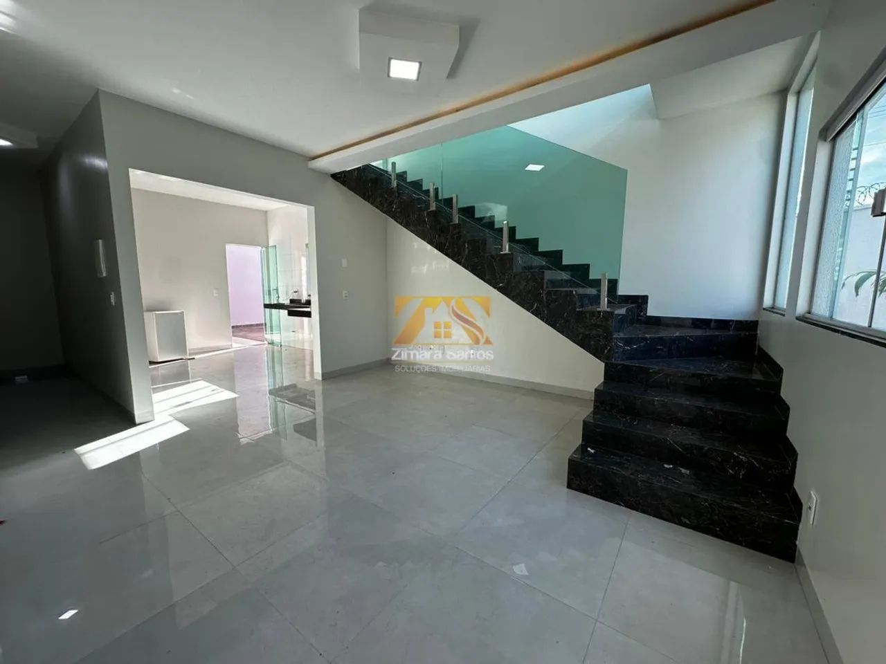 Casa com 4 Quartos à Venda, Plano Diretor Sul - Palmas - Foto 2