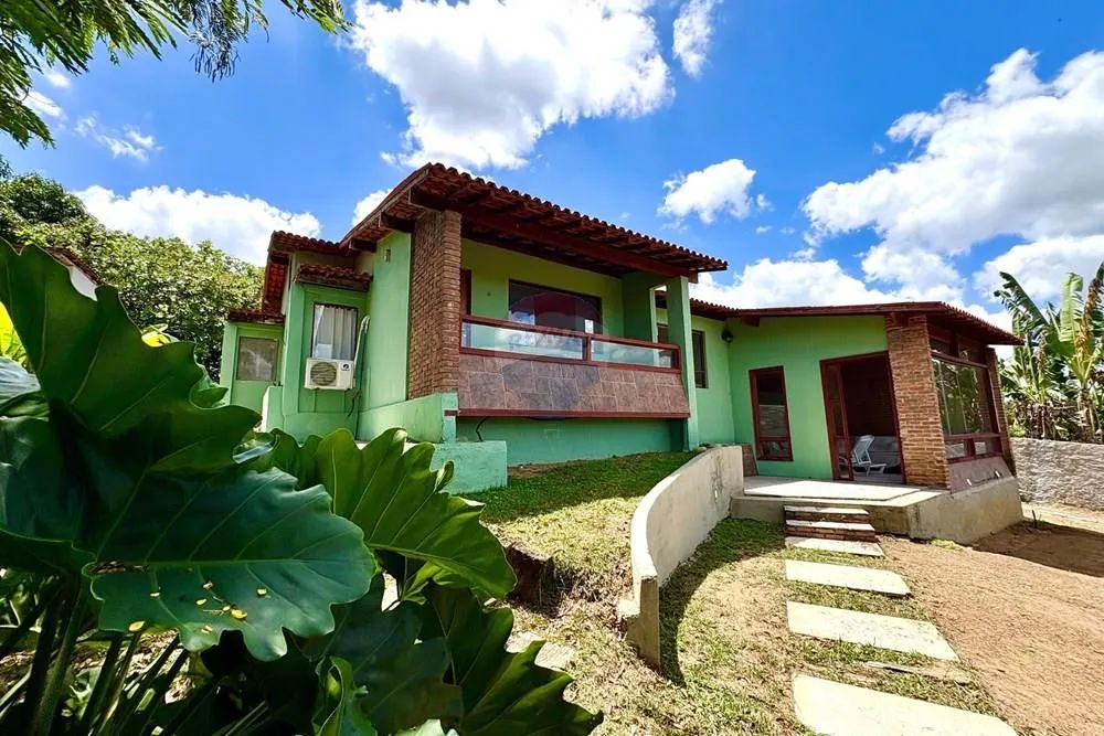 Privê Haras de Aldeia II