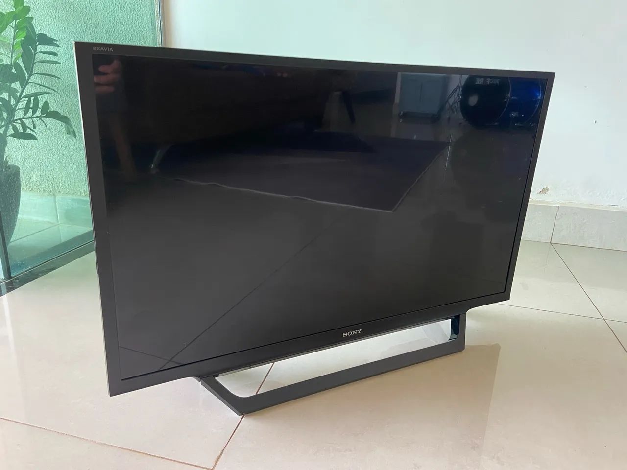 TV 32 Sony 