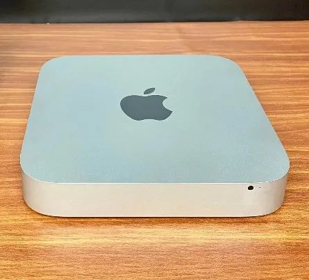 Mac Mini Apple
