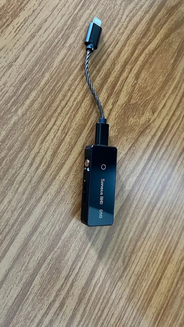 Dac tempotec Sonata bhd  - Foto 3