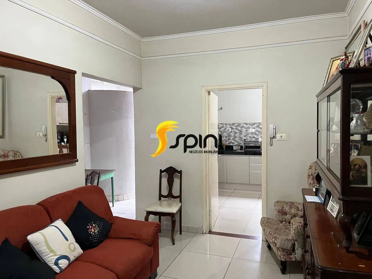 Casa com 4 dormitórios, 171 m² Nossa Senhora Aparecida - Uberlândia/MG