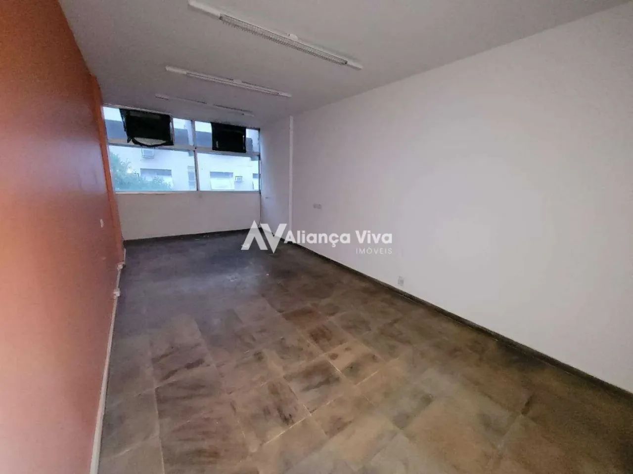 Copacabana | Sala - Foto 2