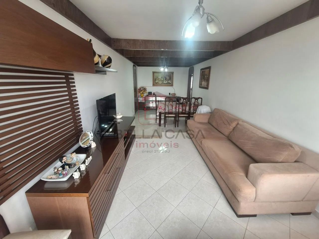 Apartamento a venda na Mooca com 2 quartos, 1 vaga - Foto 4