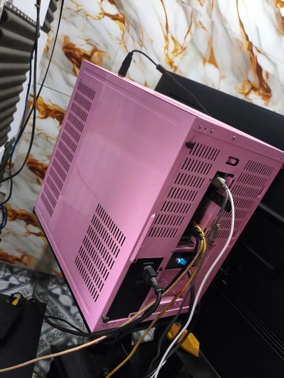 Pc gamer  - Foto 2