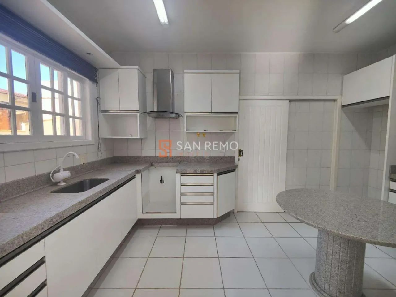 Balneário | Casa 5 quartos, sendo 1 suite - Foto 5
