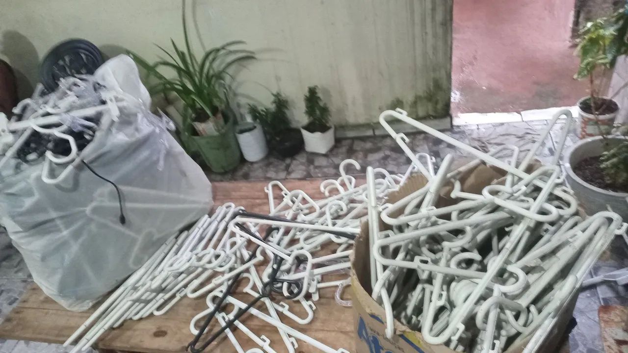 Cabides 2,00 - Foto 2