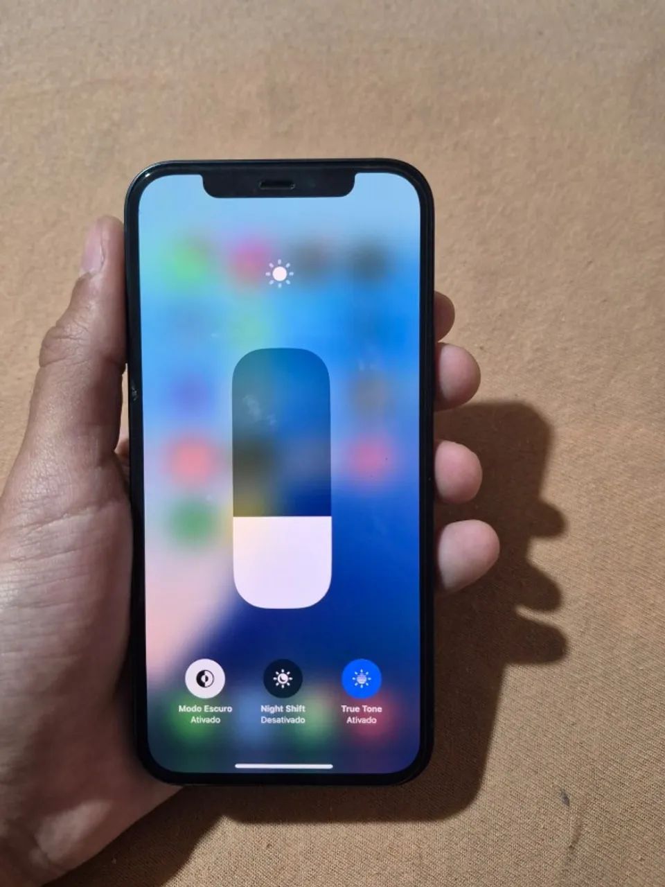 Iphone 12 128gb - Foto 3