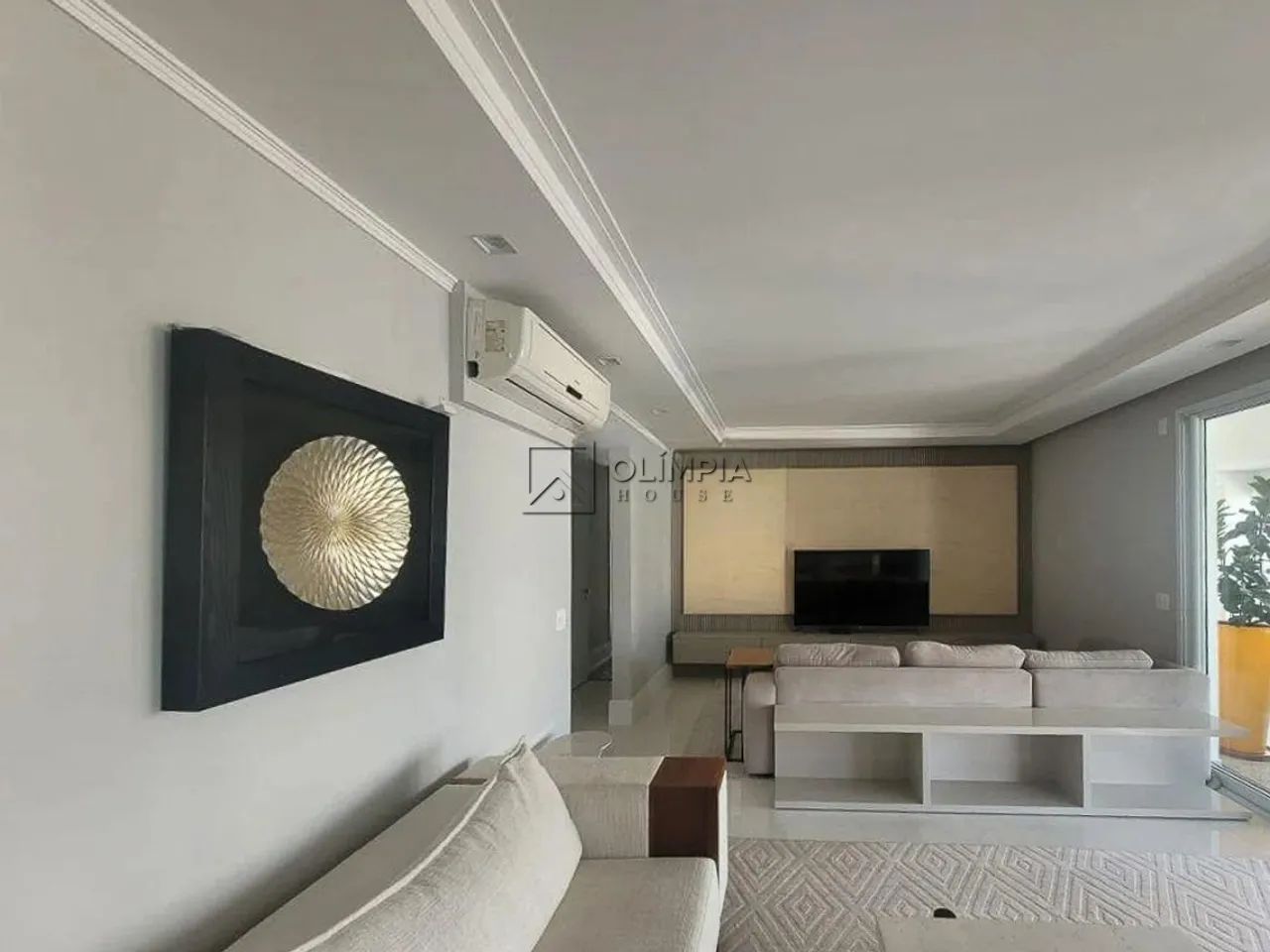 Venda · 3 dormitórios no Vila Mariana - Foto 4