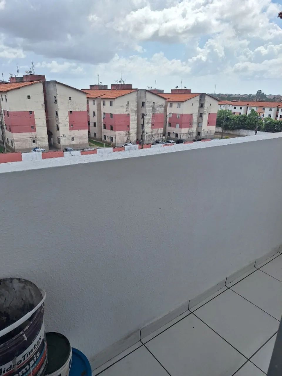 Apartamento Condominio Ponta Verde - Foto 5