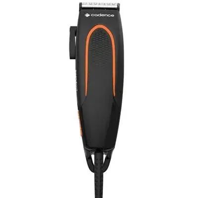 MAQUINA DE CORTAR CABELO CADENCE SIMPLE CUT 220V CAB181 - Foto 4