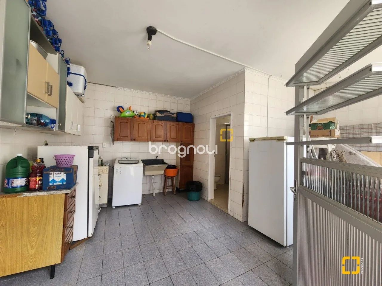 Casa Balneário do Estreito - Foto 2