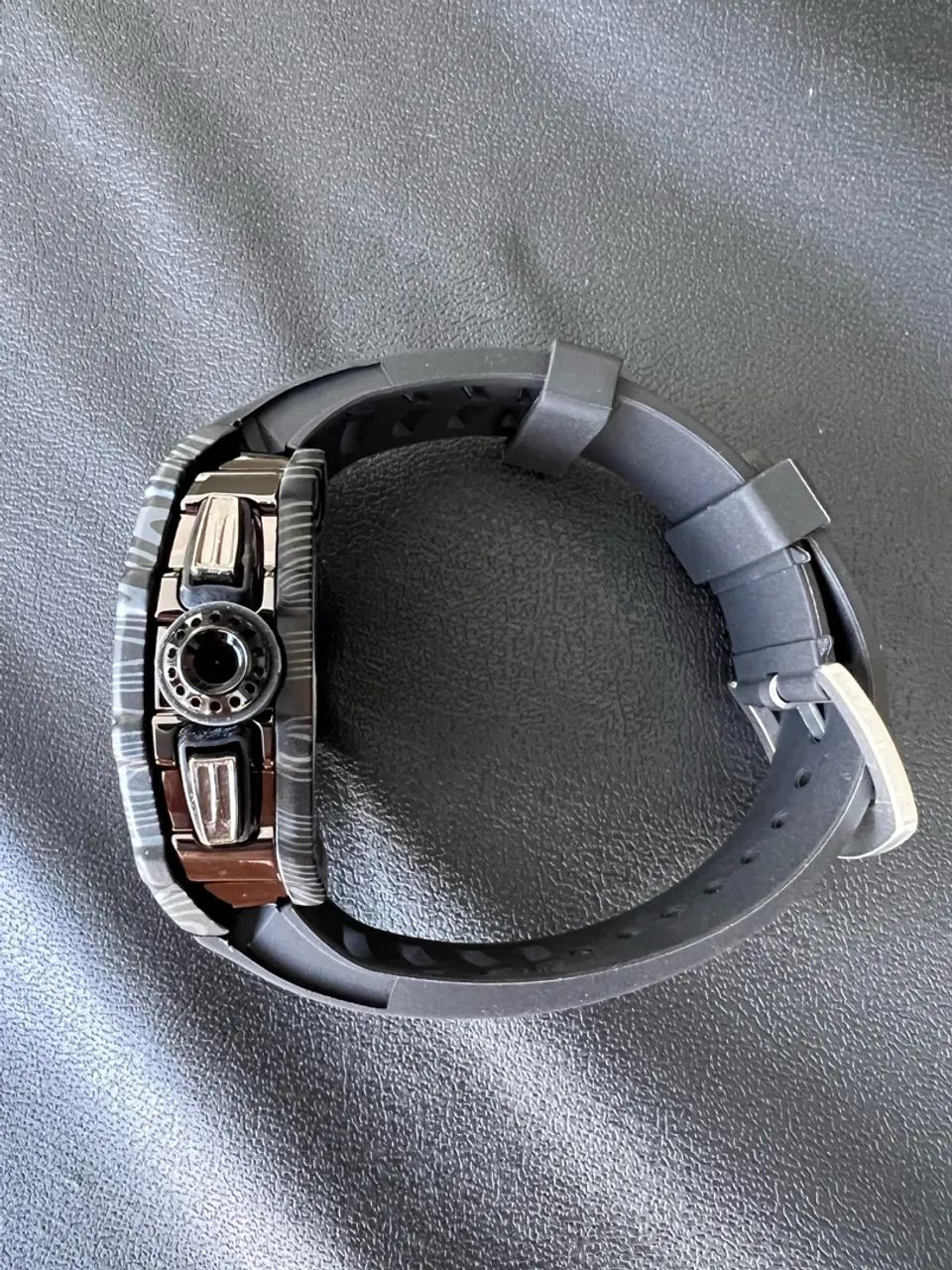 Relógio Richard Mille RM 03 - Foto 3