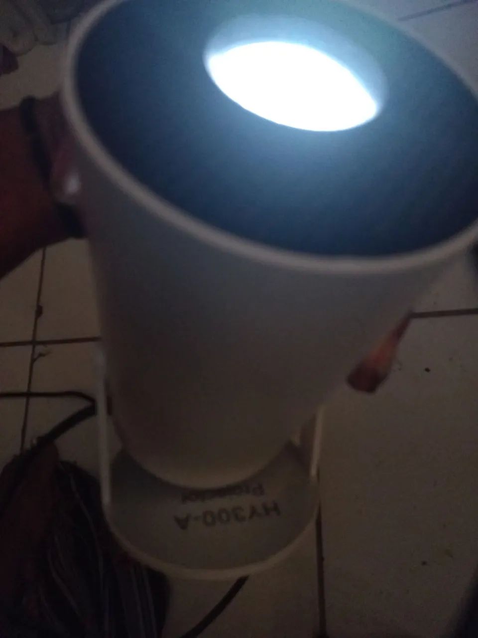 Projetor - Foto 4
