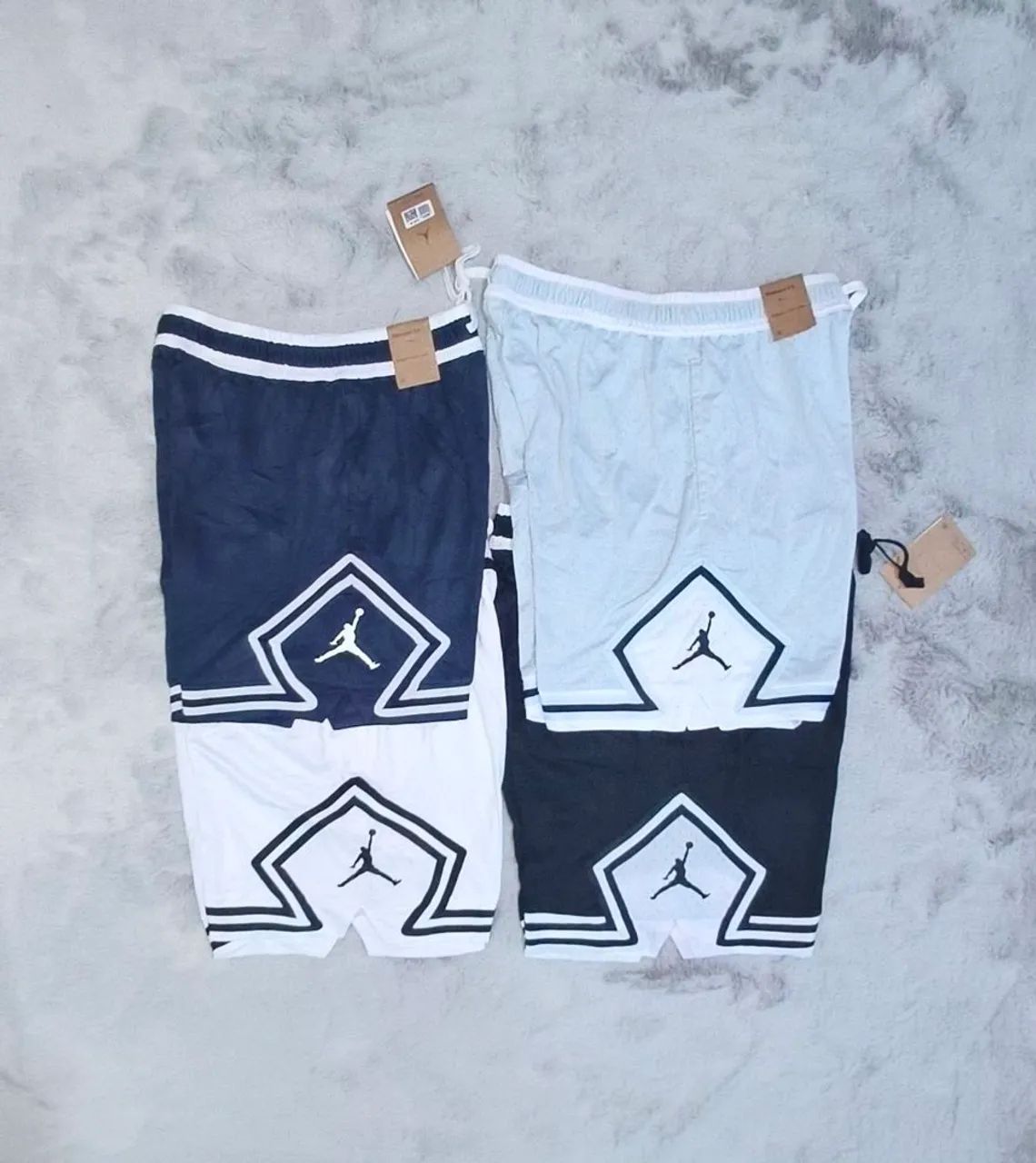 Roupas