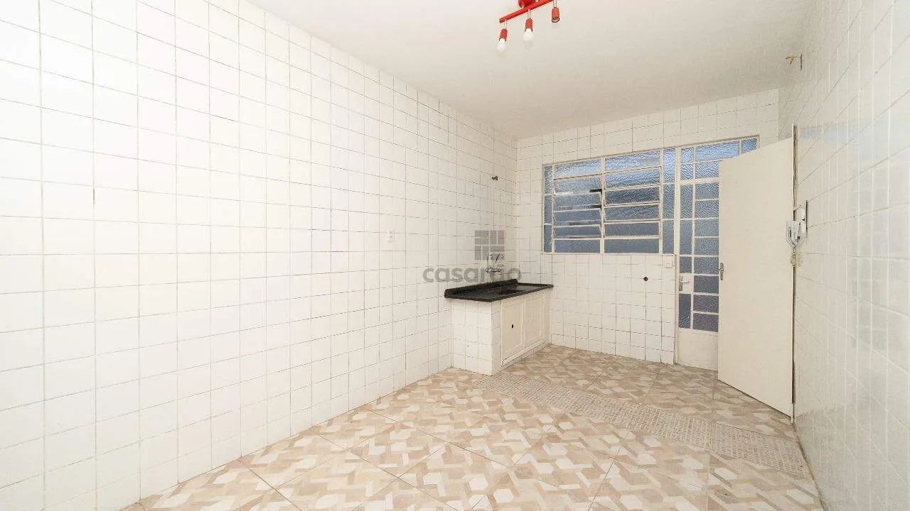 Apartamento 1 quarto para aluguel Pelotas - Foto 4