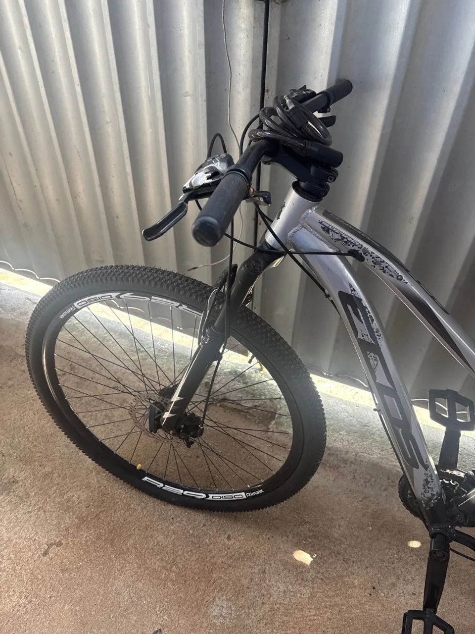 Vende-se - Foto 3